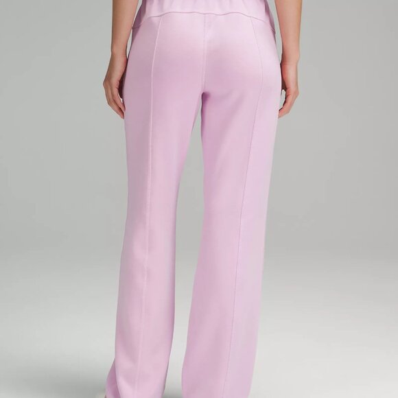 Lululemon Softstreme High-Rise Pant Regular - Picture 3 of 5